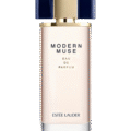 Estee Lauder Modern Muse Eau de Parfum, 50ml
