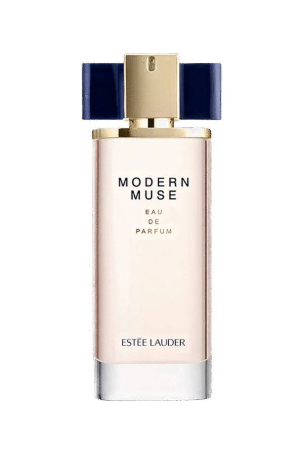 Estee Lauder Modern Muse Eau de Parfum, 50ml