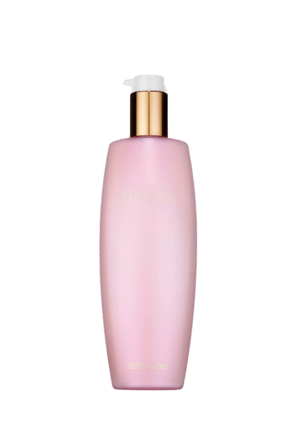Estée Lauder Beautiful Perfumed Body Lotion, 250ml