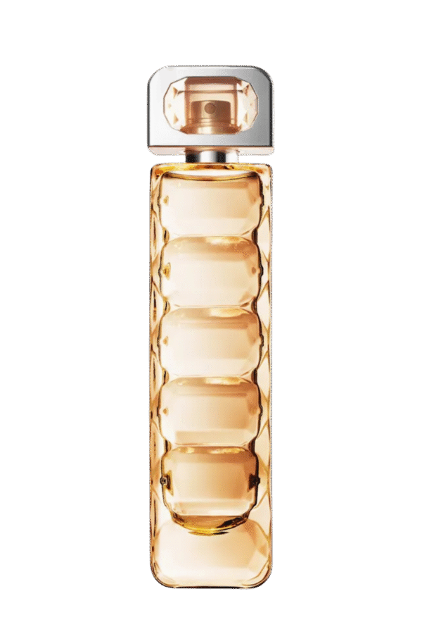 Hugo Boss Orange Eau de Toilette 75ml
