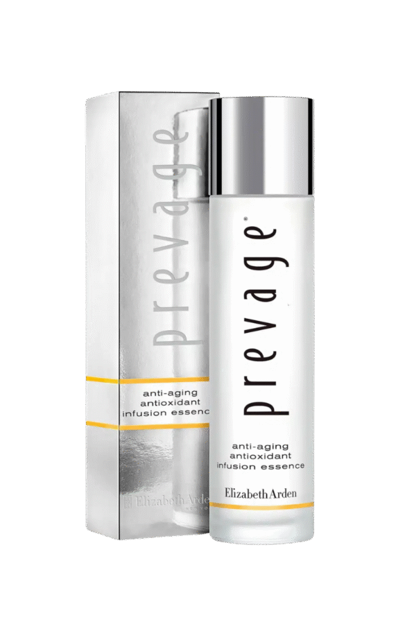 Elizabeth Arden PREVAGE Anti-Aging Antioxidant Infusion Essence