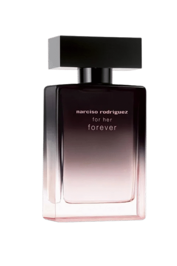Narciso Rodriguez For Her Forever Eau De Parfum