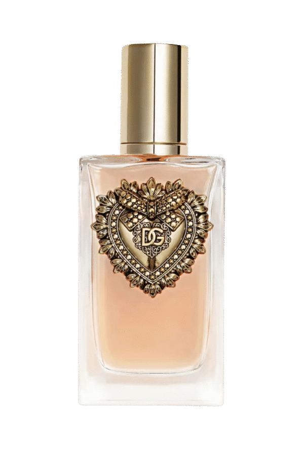Dolce and Gabbana Devotion Eau de Parfum, 50ml