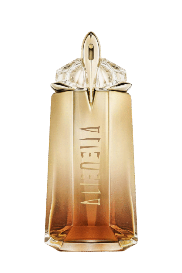 Thierry Mugler Alien Goddess Intense EdP