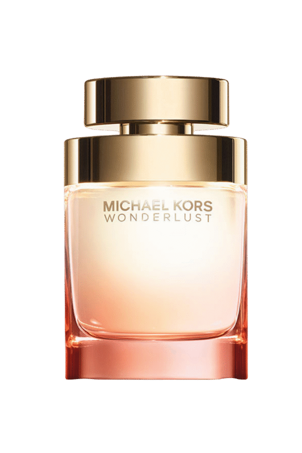 Wonderlust by Michael Kors Eau de Parfum, 100ml