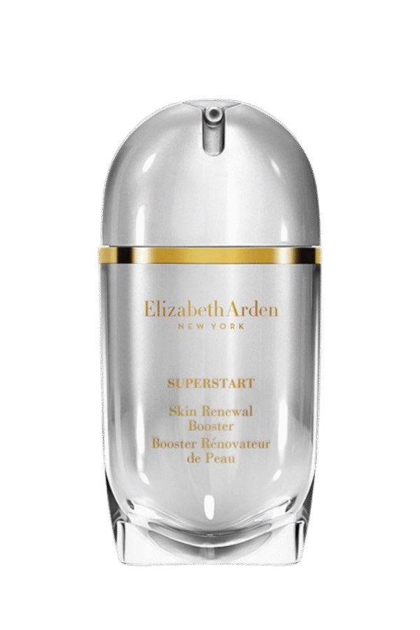 ELIZABETH ARDEN Superstart Skin Renewal Booster