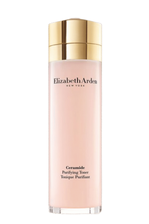 Elizabeth Arden Ceramide Purifying Toner, 200 ml