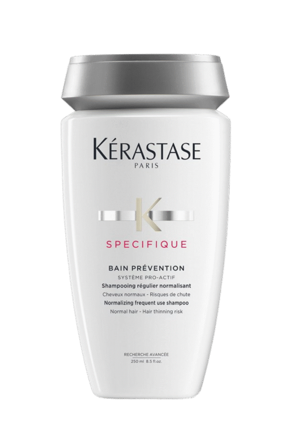 Kérastase Specifique Bain Prévention Shampoo