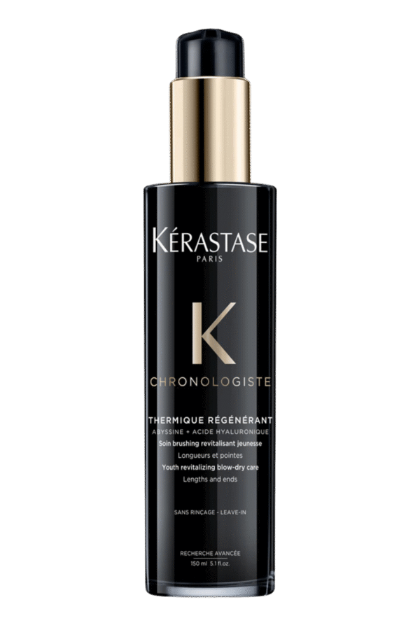 Kérastase Chronologiste Thermique Heat Protectant