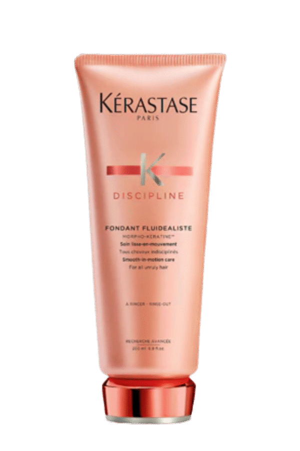 Kérastase Discipline Fondant Fluidealiste