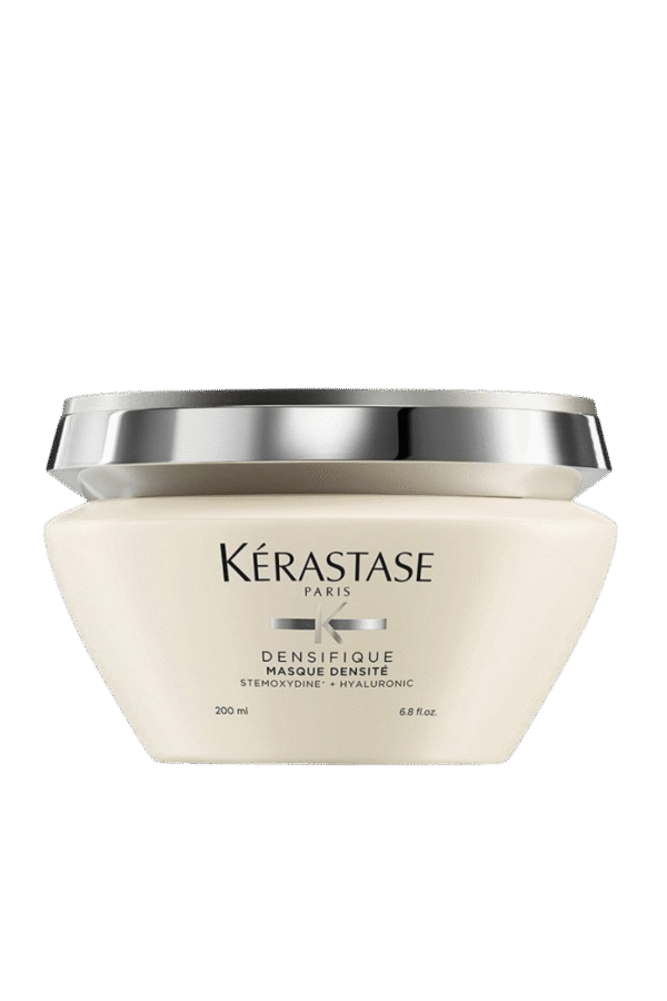 Kérastase Densifique Masque Densité Hair Mask