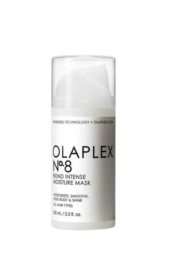 OLAPLEX N° 8 Bond Intense Moisture Mask
