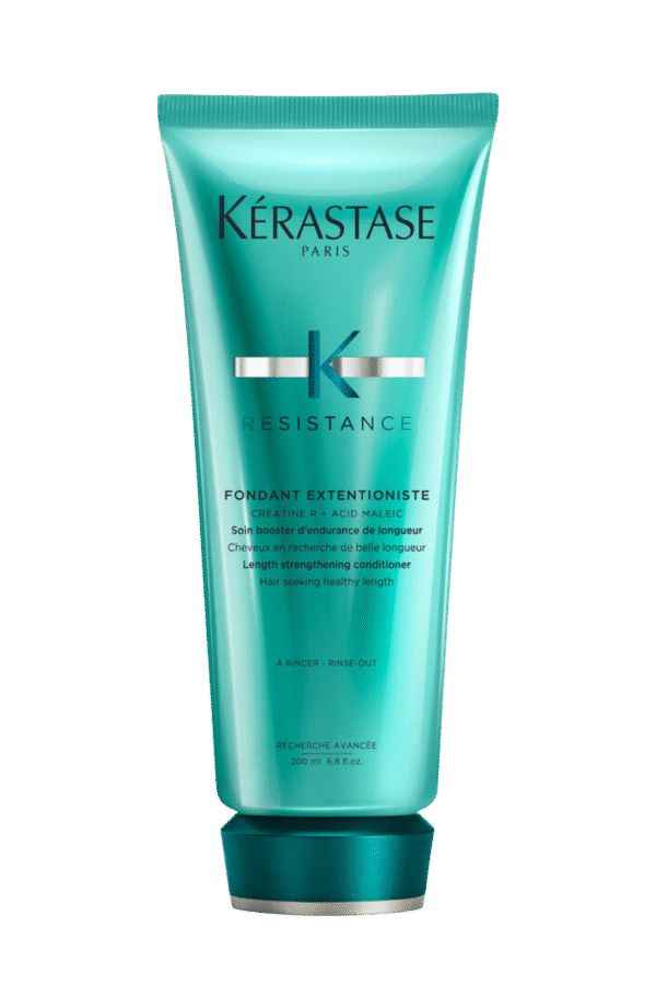Kérastase Resistance Fondant Extentioniste Conditioner