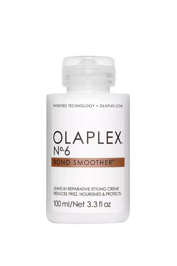 OLAPLEX No.3  Repair and strenght
