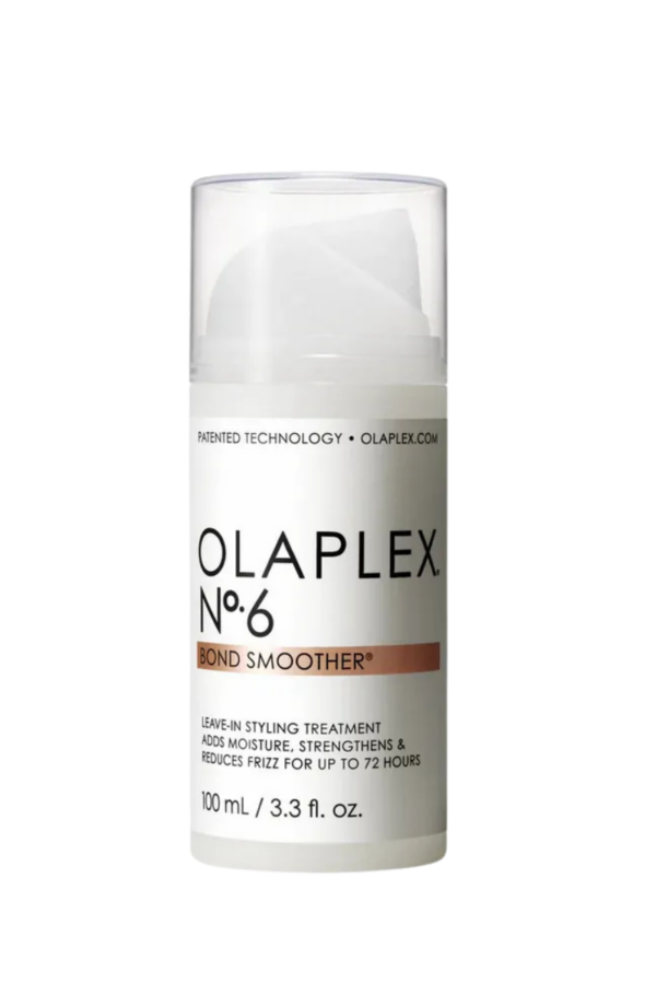 Olaplex No. 6 Bond Smoother, 100ml